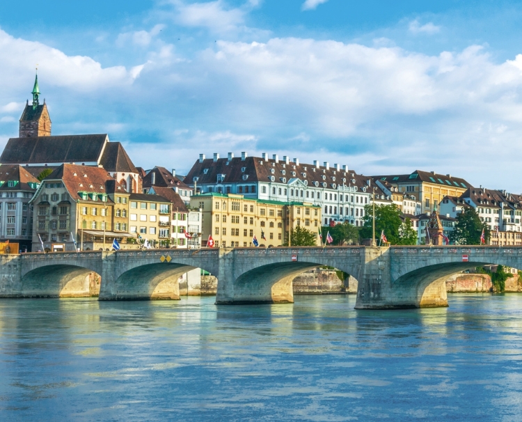 amawaterways-danube