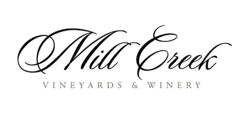 amawaterways-wine-host