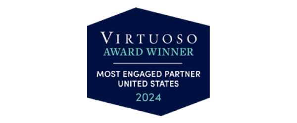 Virtuoso-Forum-2024