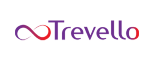 TREVELLO CONFERENCE