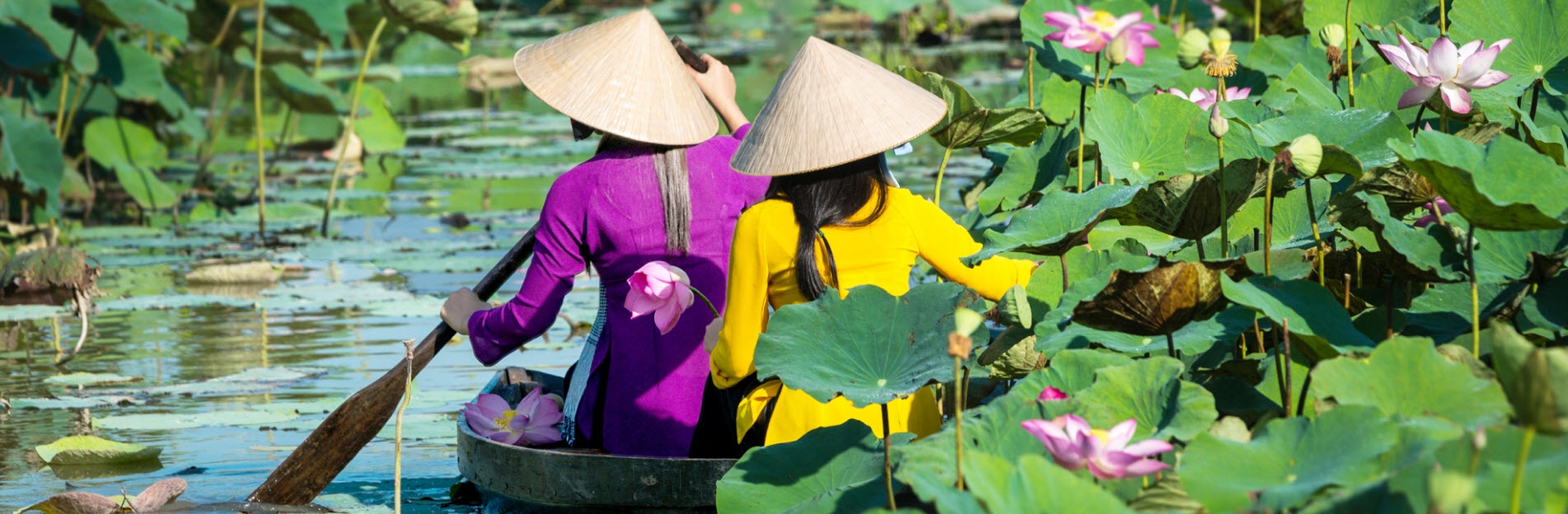 AmaWaterways-Mekong-River