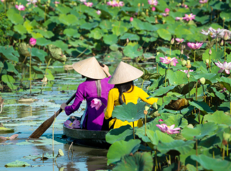 AmaWaterways-Mekong-River