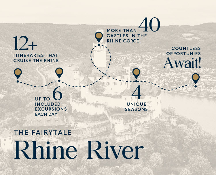 amawaterways-danube