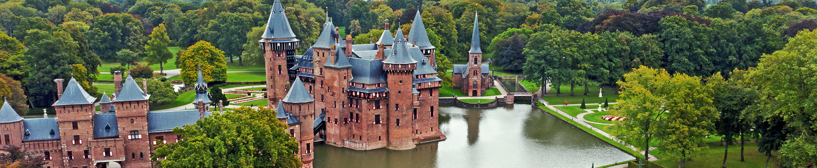 AmaWaterways-Dutch-River