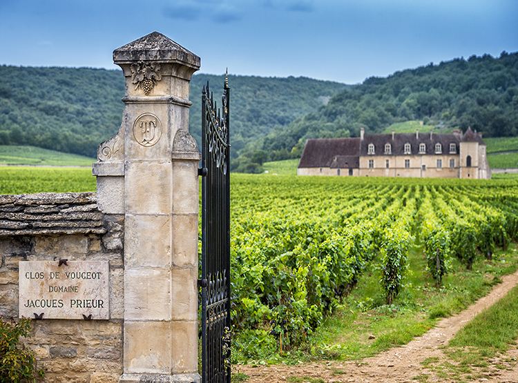 AmaWaterways-Dordogne-River
