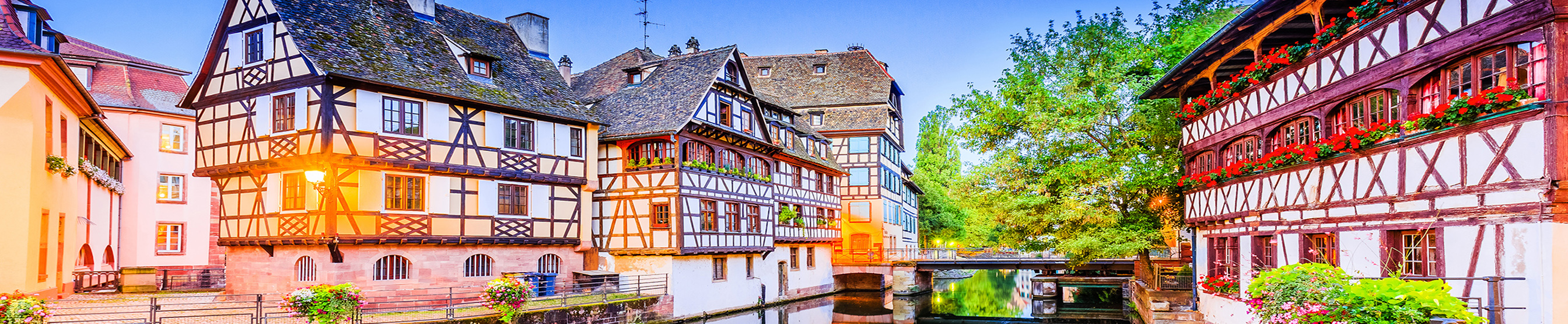 AmaWaterways-Rhine-River