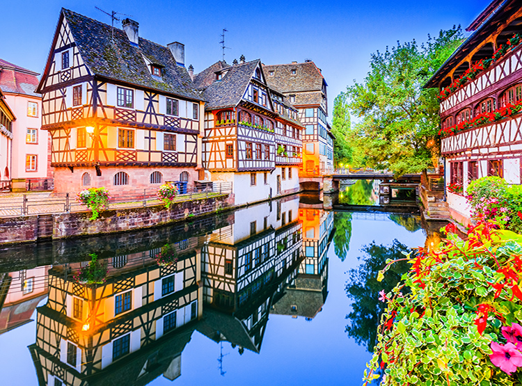 AmaWaterways-Rhine-River