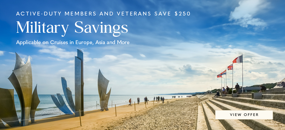 2024Q1_SpecialOffers_974x445_MilitarySavings