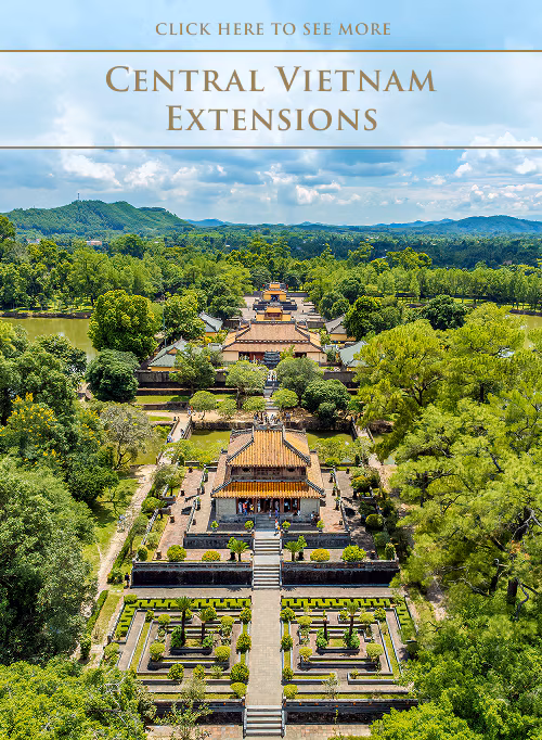 central-vietnam-extension