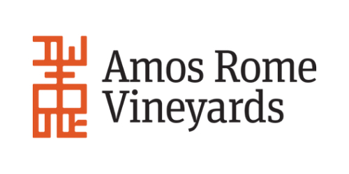 amawaterways-wine-host
