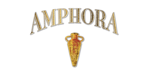 amawaterways-wine-host