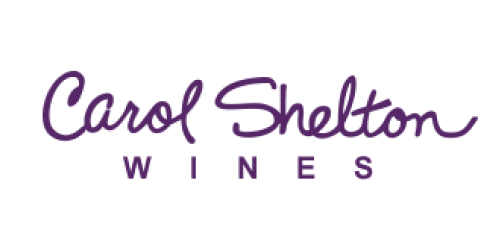 amawaterways-wine-host