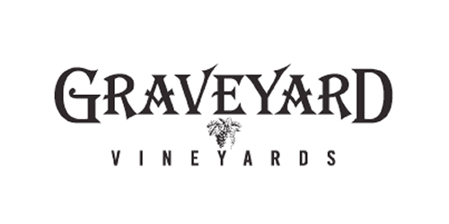 amawaterways-wine-host