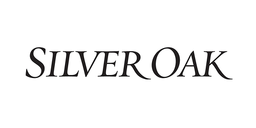 amawaterways-wine-host