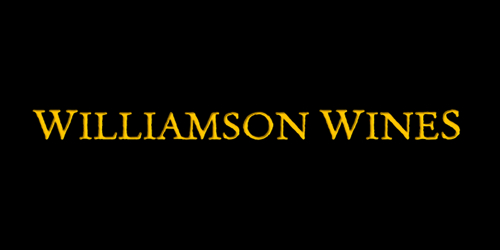 amawaterways-wine-host