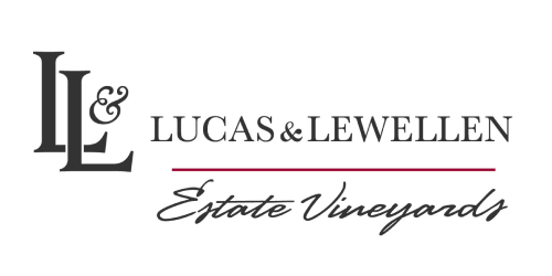 amawaterways-wine-host
