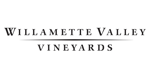 amawaterways-wine-host