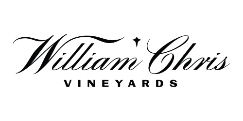 amawaterways-wine-host